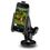 RAM Mount Apple iPhone Screw Down Plate Mount