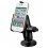 Go to the RAM Mount Apple iPhone 4 Surface Mount RAM-B-138-AP9U webpage