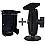 RAM Mount iPaq PDA Screw Down Mount RAM-B-138-CO2U