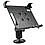 RAM Mount Fujitsu LifeBook U810 Tablet Screw Down Mount