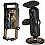 RAM Mount GPS 12 Series Screw Down Plate Mount