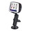 RAM Mount Garmin StreetPilot c3xx Surface Mount RAM-B-138-GA19U