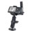 RAM Mount GPS V Series Screw Down Plate Mount