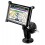 RAM Mount Garmin nuvi 2xxW and nuvi 465T Locking Screw Down Plate Mount Additional Photo #1