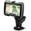 RAM Mount Garmin nuvi 5000 Screw Down Plate Mount