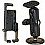 RAM Mount GPS 48 92 Series Screw Down Plate Mount