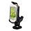 RAM Mount Garmin Oregon Series Screw Down Plate Mount