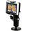 RAM Mount Garmin nuvi 500 Swivel Mount RAM-B-138-GA32U