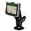 RAM Mount Garmin nuvi 1200 Screw Down Mount RAM-B-138-GA33U