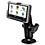 Go to the RAM Mount Garmin nuvi 1300 Screw Down Mount RAM-B-138-GA34U webpage