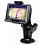 RAM Mount Garmin nuvi 1690 Swivel Mount RAM-B-138-GA37U
