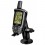 Go to the RAM Mount Garmin GPSMAP 62 62s 62st Swivel Mount RAM-B-138-GA41U webpage