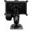 RAM Mount Garmin dezl 560 Locking Swivel Mount RAM-B-138-GA43L-ENT1U Additional Photo #1