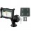 RAM Mount Garmin dezl 560 Locking Swivel Mount RAM-B-138-GA43L-ENT1U Additional Photo #2
