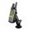 RAM Mount Garmin Rino 610 650 655t Series Swivel Mount RAM-B-138-GA47U