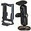 RAM Mount Kenwood TH-D7A Radio Screw Down Plate Mount