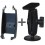 RAM Mount ifinder H2O Screw Down Plate Mount Additional Photo #1