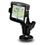 RAM Mount Maestro 32xx Series Screw Down Plate Mount