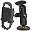 RAM Mount Magellan SporTrak Surface Mount RAM-B-138-MA3U Additional Photo #1