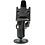 RAM Mount Sony Vaio Micro PC UX Screw Down Plate Mount