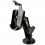 RAM Mount SPOT 2 GPS Swivel Mount RAM-B-138-SPO2U