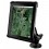 Go to the RAM Mount Tab-Tite-6 Tablet Swivel Mount RAM-B-138-TAB6U webpage