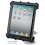 Go to the RAM Mount Tab-Tite Large Tablet Swivel Mount RAM-B-138-TAB8U webpage