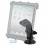 RAM Mount Tab-Tite Large Tablet Swivel Mount RAM-B-138-TAB8U Additional Photo #1