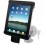 RAM Mount Universal iPad Tab-Lock Uni-Conn Locking Swivel Mount RAM-B-138-TABDL7U Additional Photo #1
