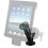 RAM Mount Universal iPad Tab-Lock Uni-Conn Locking Swivel Mount RAM-B-138-TABDL7U Additional Photo #2