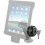 RAM Mount Universal iPad Tab-Lock Uni-Conn Locking Swivel Mount RAM-B-138-TABDL7U Additional Photo #3