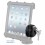 RAM Mount Tab-Lock Large Tablet Locking Swivel Mount RAM-B-138-TABL8U Additional Photo #3