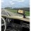 RAM Mount TomTom GO 2535 Swivel Mount RAM-B-138-TO11U