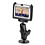 RAM Mount TomTom GO 510 710 910 Surface Mount RAM-B-138-TO3U