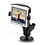 Go to the RAM Mount TomTom ONE Series Screw Down Plate Mount webpage