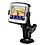 Go to the RAM Mount TomTom ONE 130 Swivel Mount RAM-B-138-TO7U webpage