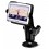 RAM Mount TomTom XL 300 Swivel Mount RAM-B-138-TO8U