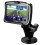RAM Mount TomTom GO 740 LIVE Swivel Mount RAM-B-138-TO9U