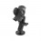 RAM Mount Universal Screw Down Mount RAM-B-138-UN1U