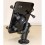RAM Mount Universal X-Grip II Tablet Cradle Screw Down Plate Mount RAM-B-138-UN8U Additional Photo #1