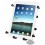 RAM Mount Universal X-Grip III iPad Tablet Screw Down Plate Mount RAM-B-138-UN9U Additional Photo #1