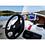 RAM Mount Garmin GPSMAP 620 640 Screw Down Mount