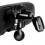 Go to the RAM Mount Rearview Mirror Mount Base RAM-B-231Z-RVMU webpage