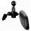 RAM Mount Rearview Mirror Mount Base RAM-B-231Z-RVMU Additional Photo #1