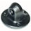RAM Mount Round Plate with 0 degrees 0.25 inch NPT Thread