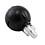 RAM Mount Camera Thread B-Ball RAM-B-237U