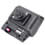RAM Mount XM and Sirius Radio Mounting Plate and Hardware Additional Photo #1