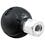 RAM Mount Female 0.25-20 Thread 1 inch Ball