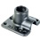 RAM Mount RAM-D-232-90