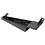 RAM Mount Nissan Titan Vehicle Mount Base